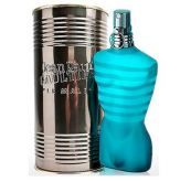 Perfume Jean Paul Gaultier Le Male 125ml